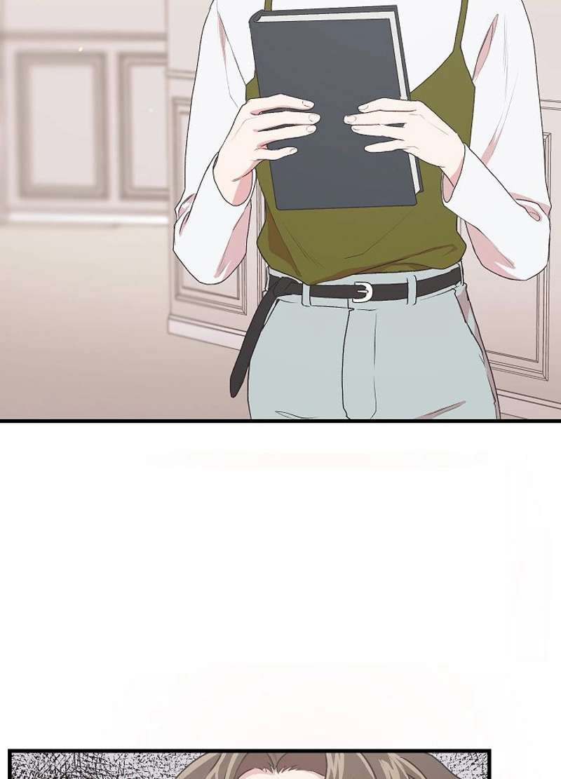 P98