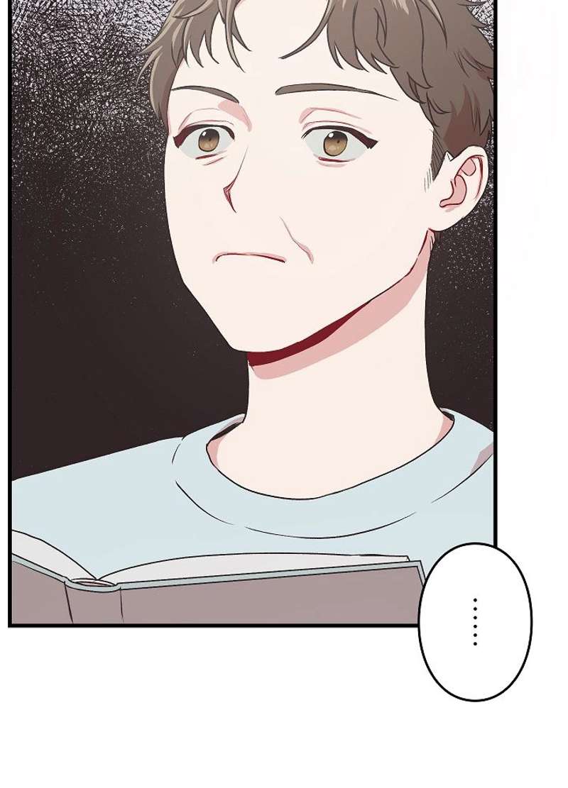 P99