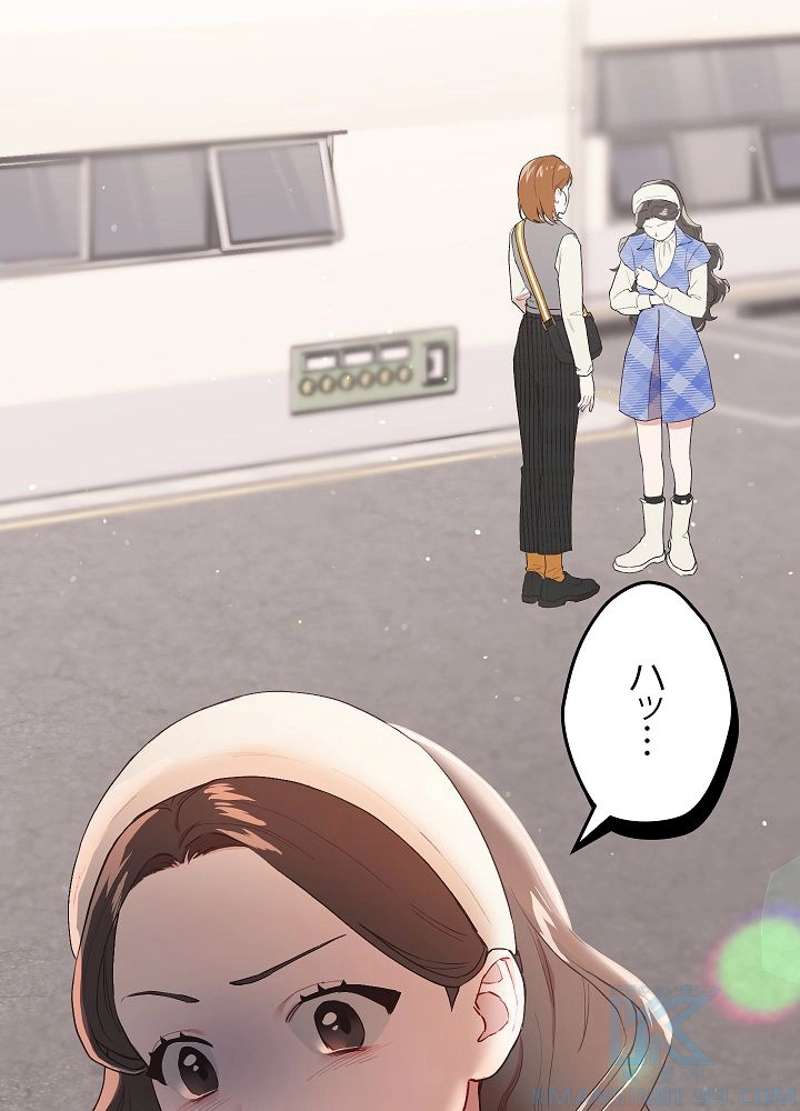 P115