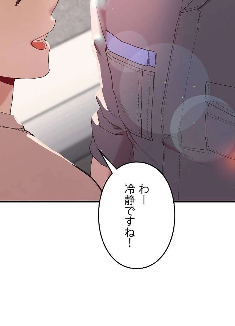 P126