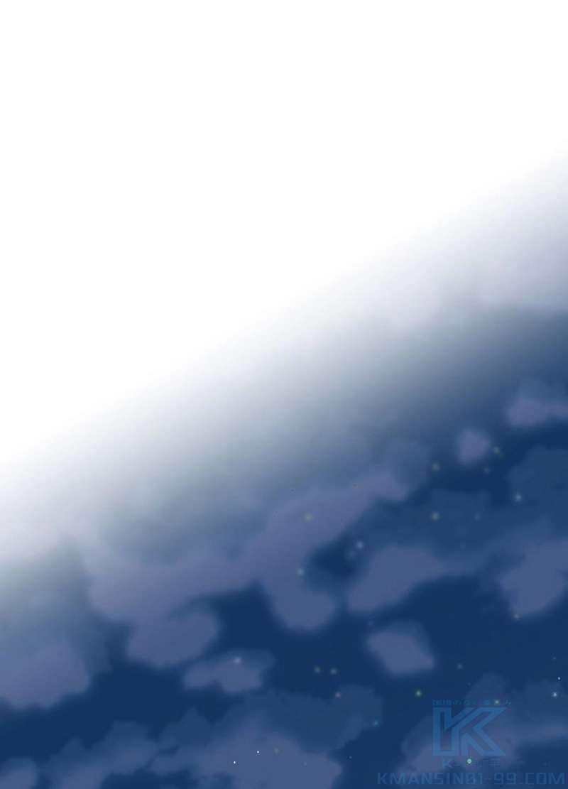 P76