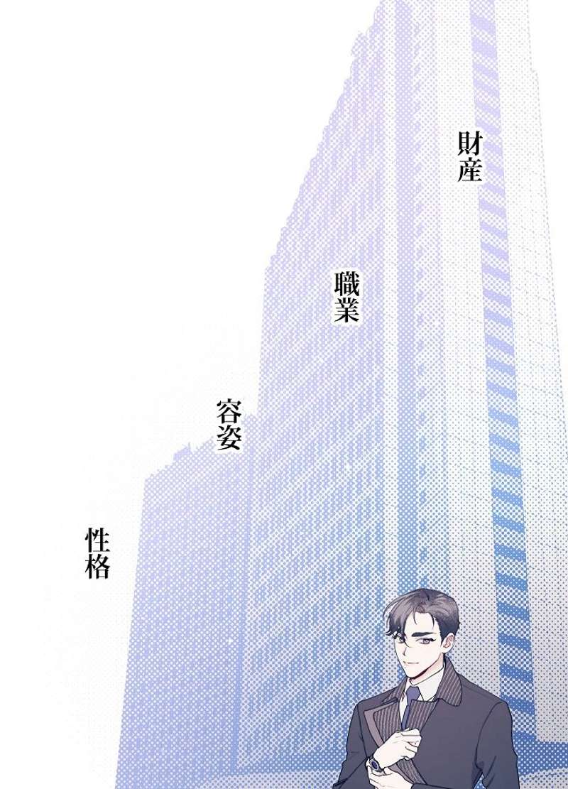 P81