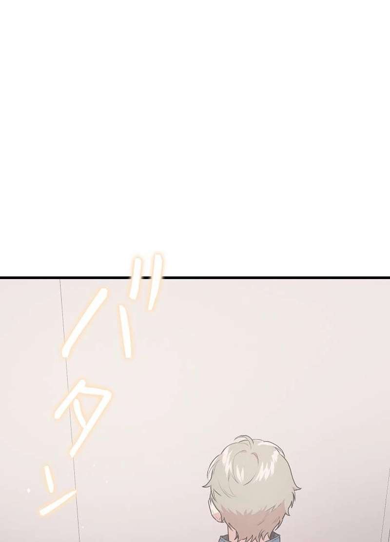 P102