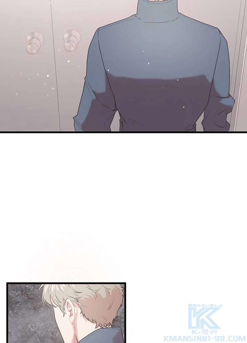 P103
