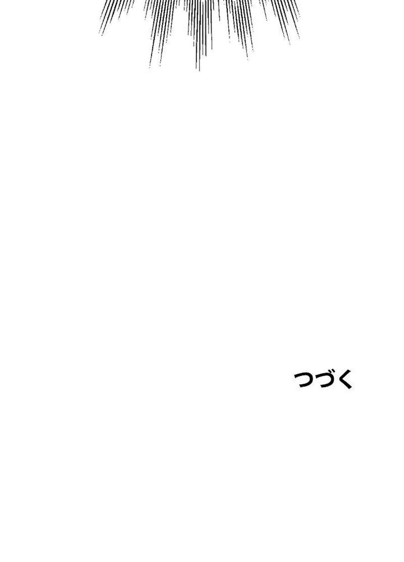 P122