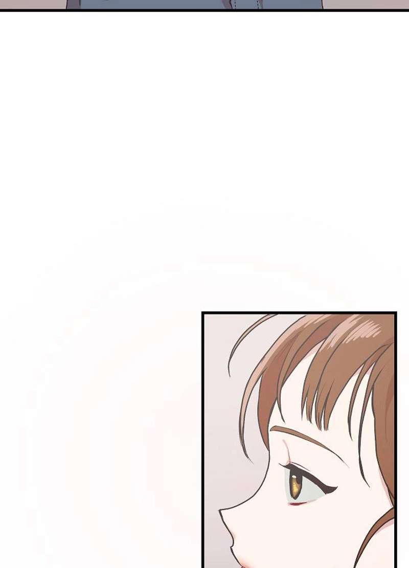 P71