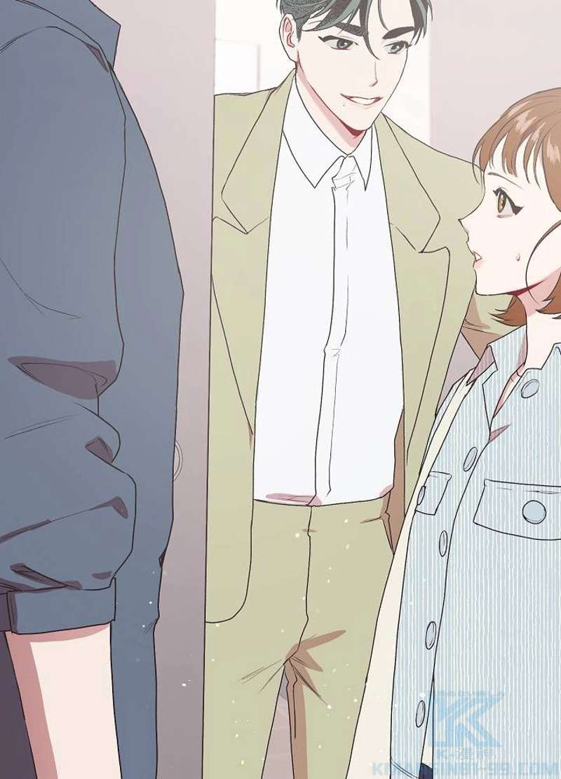 P88
