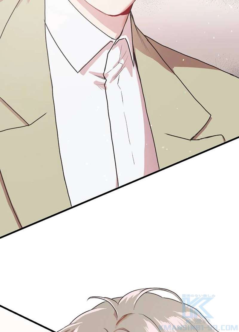 P94