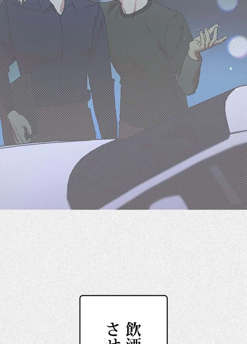 P122