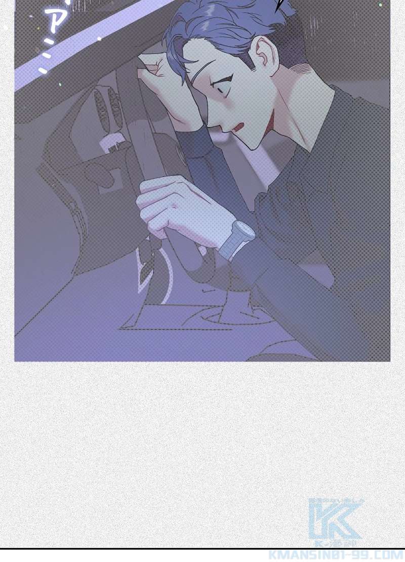 P127