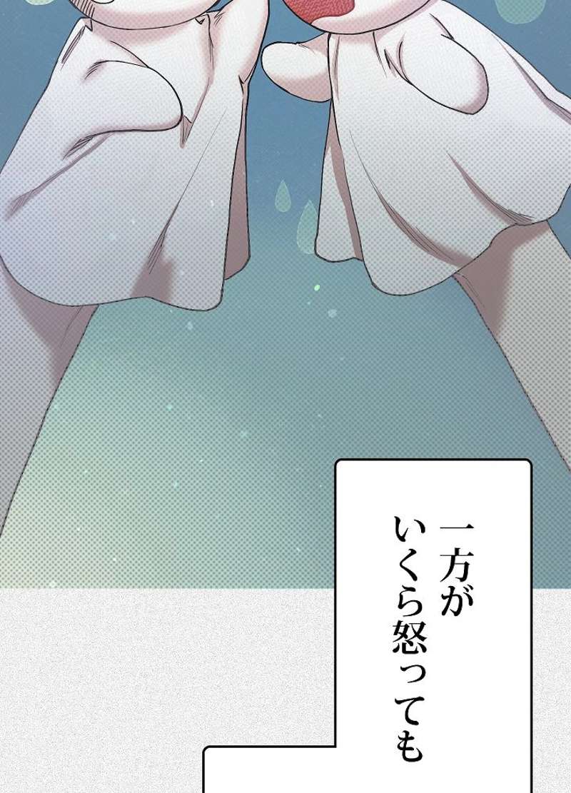 P152