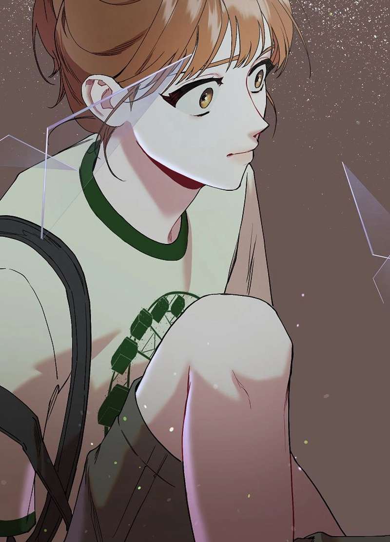 P54