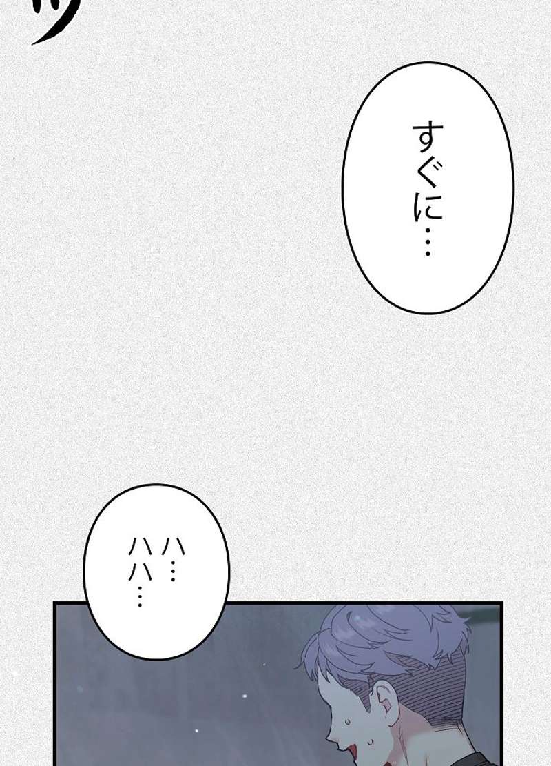 P84