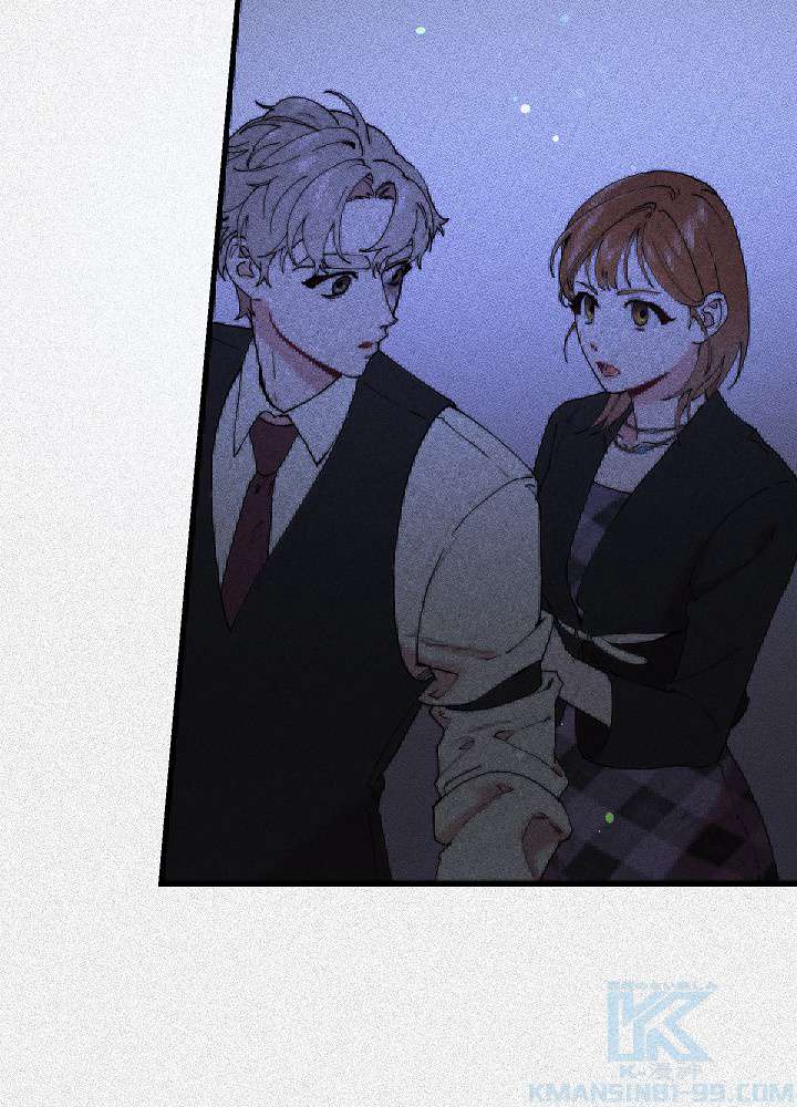 P64