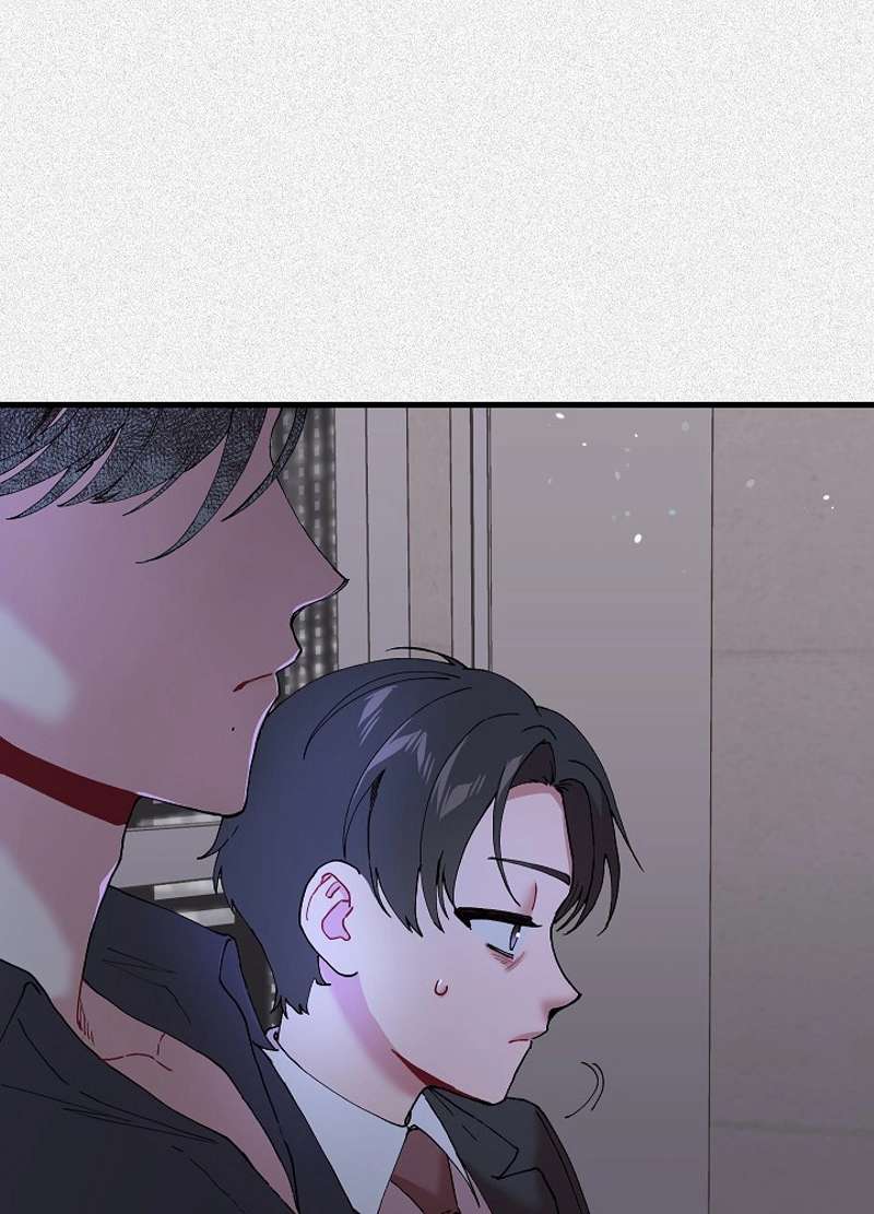 P68