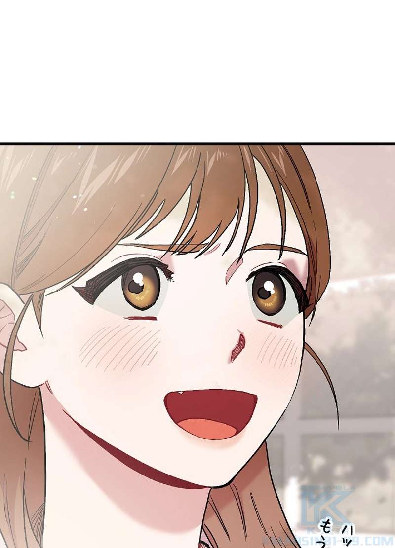 P85