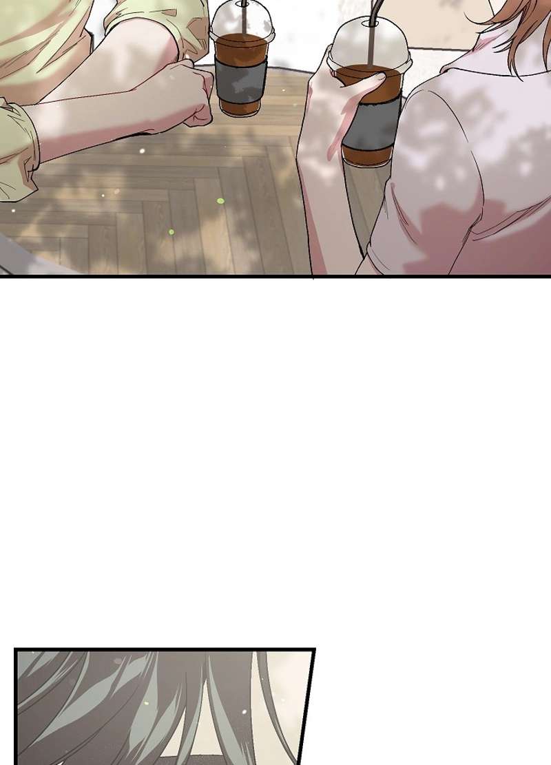 P99