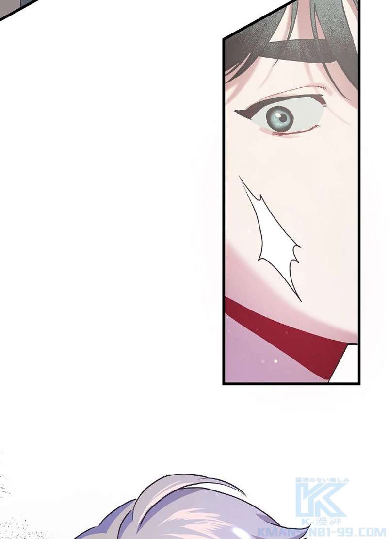 P109