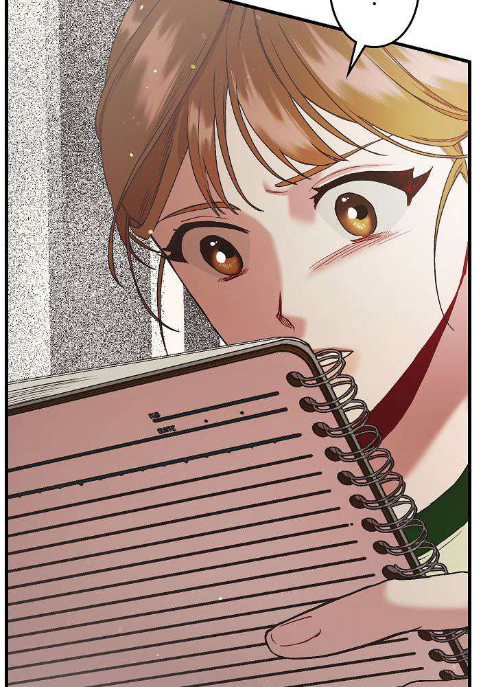 P143
