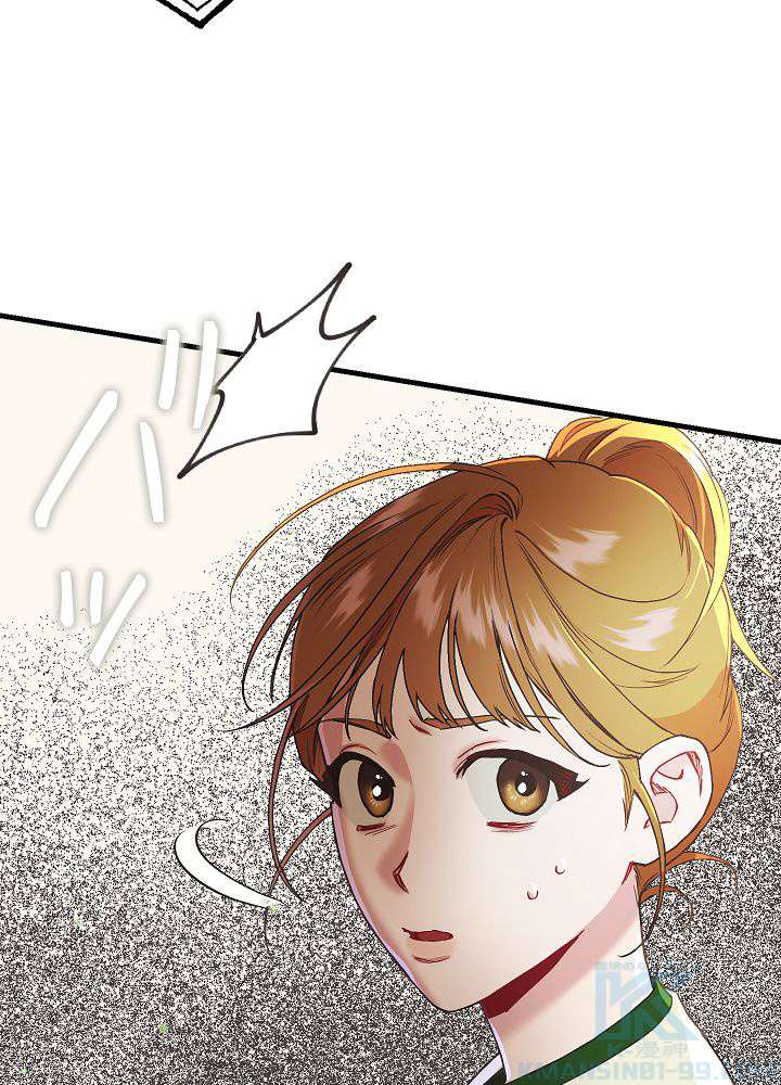 P145