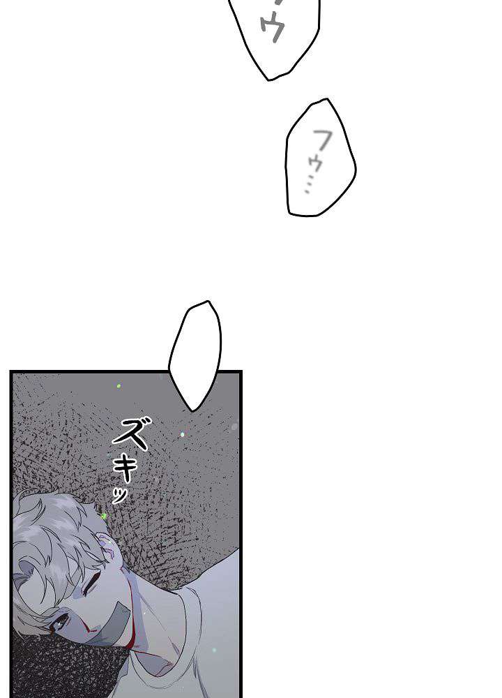 P62
