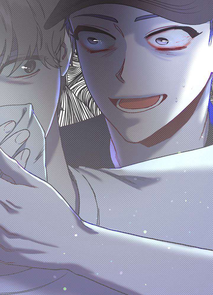 P71