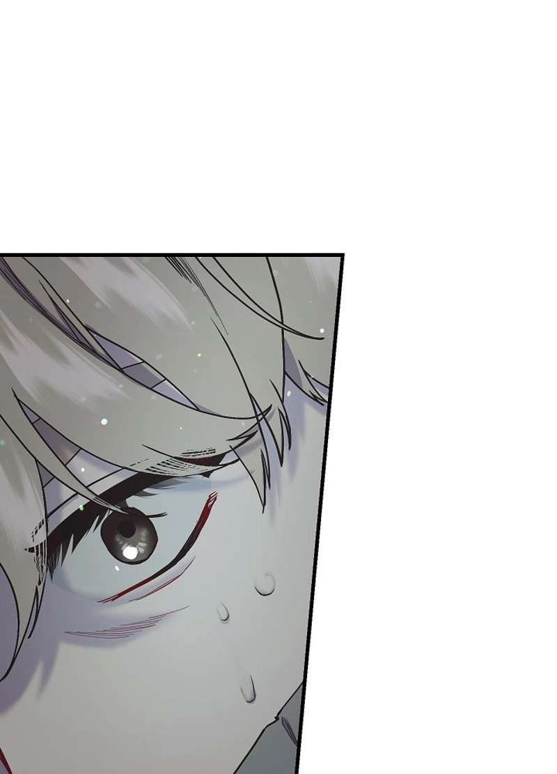 P77