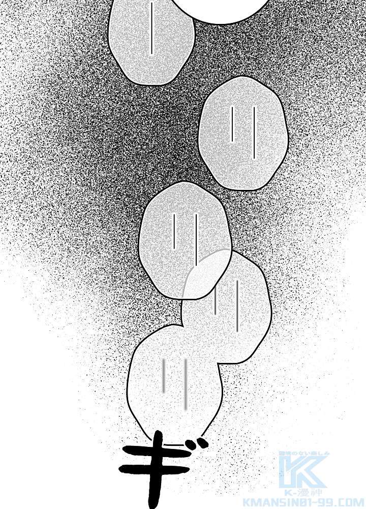 P82