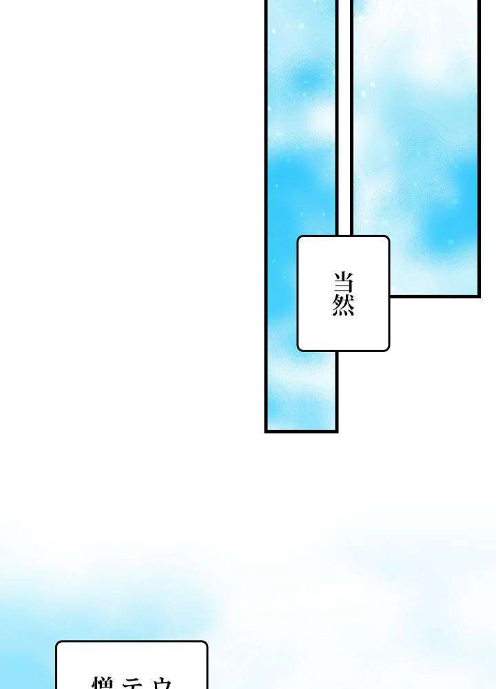 P96