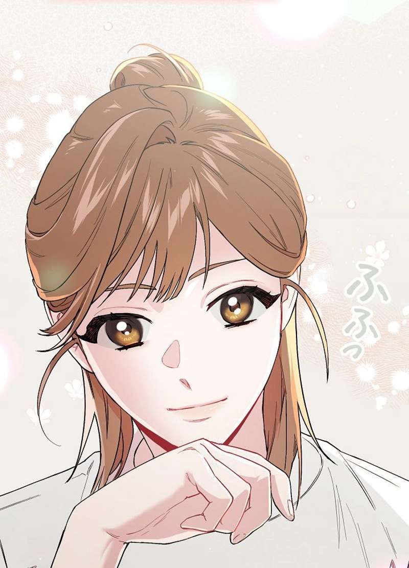 P99