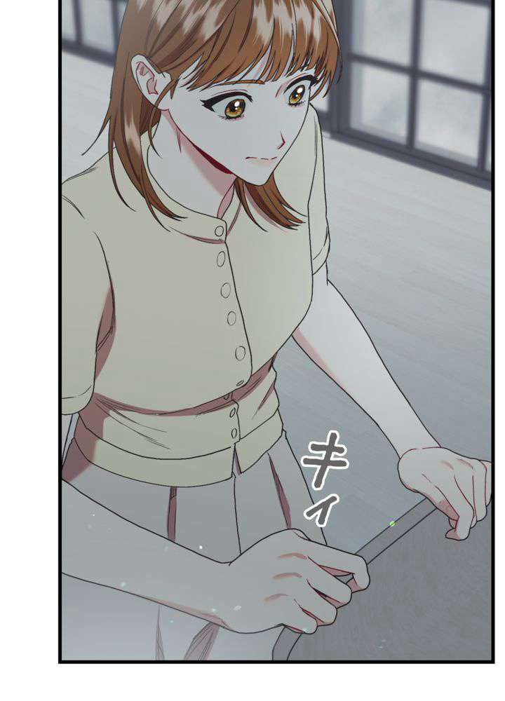 P137