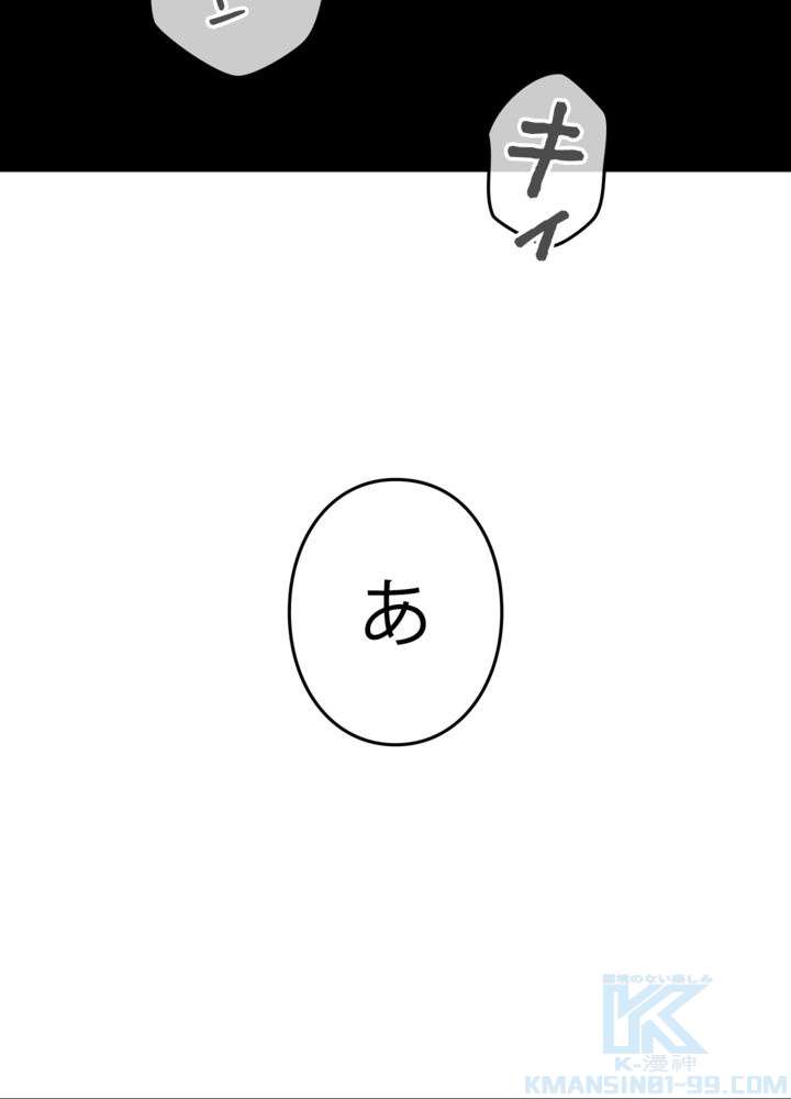 P139