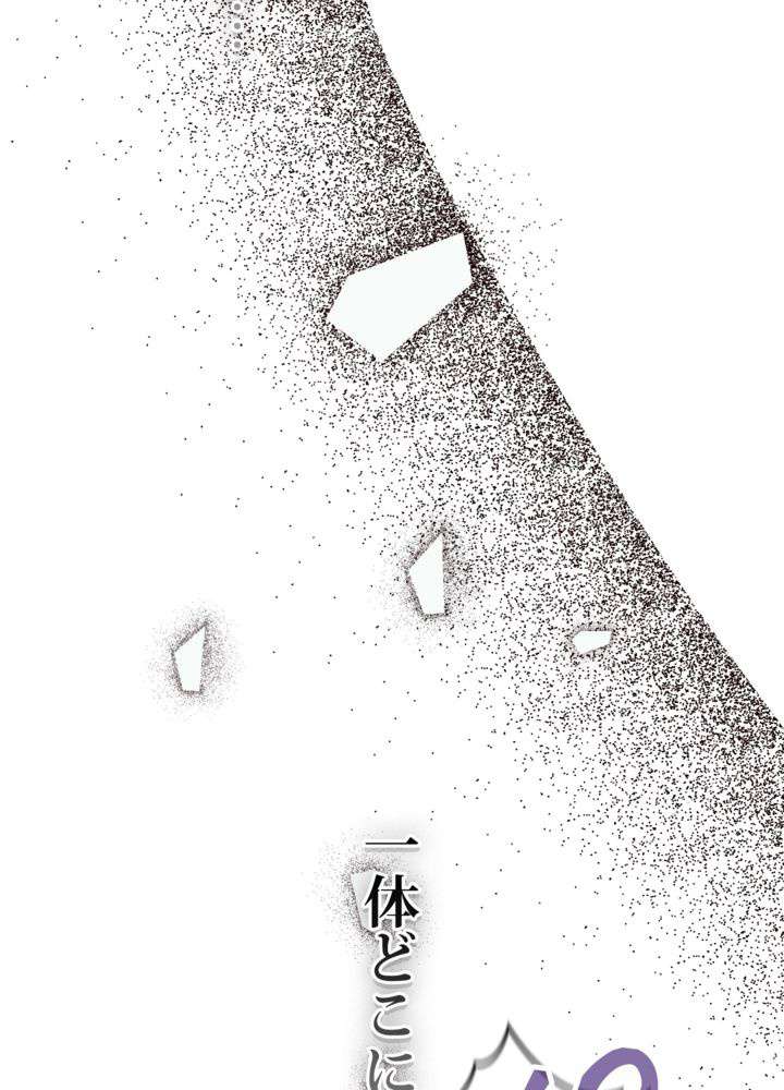 P149