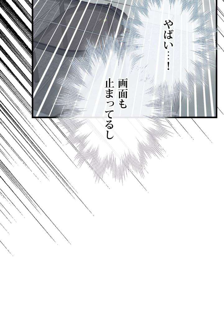 P155