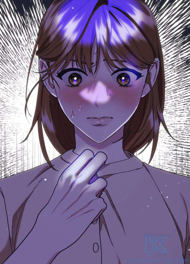 P157