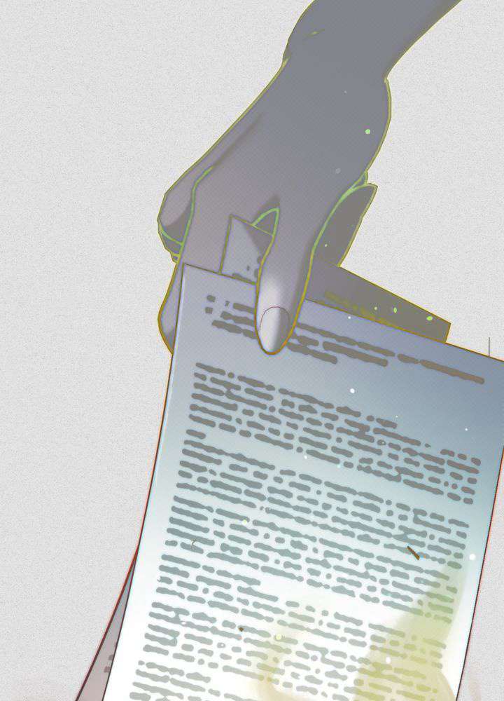 P62