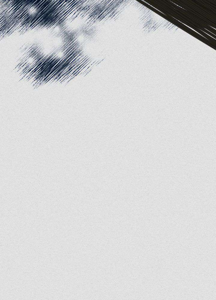 P84