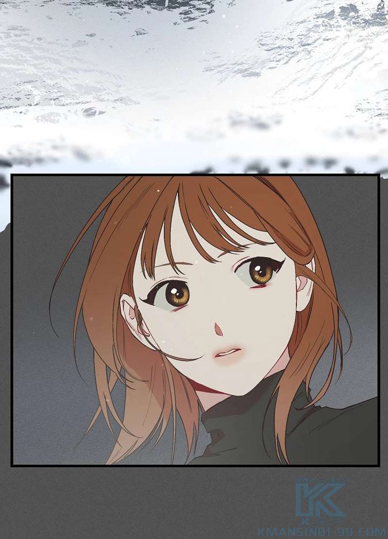 P46