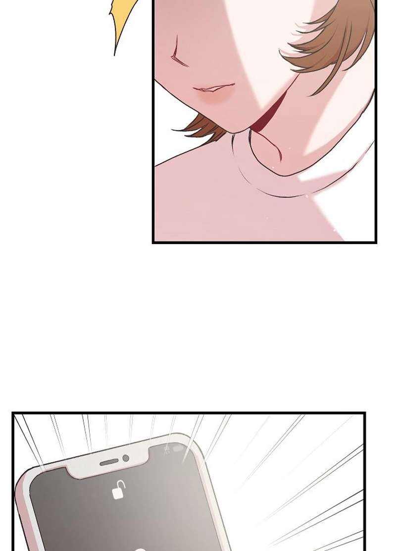P101