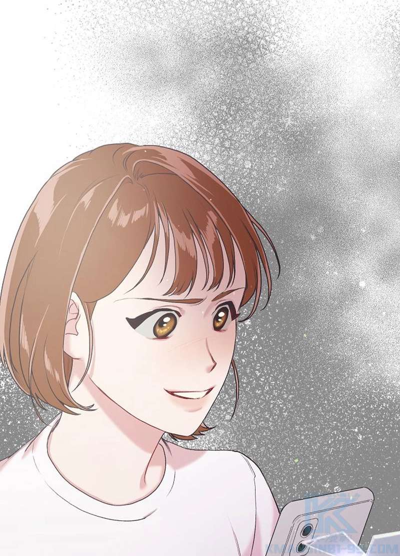 P109