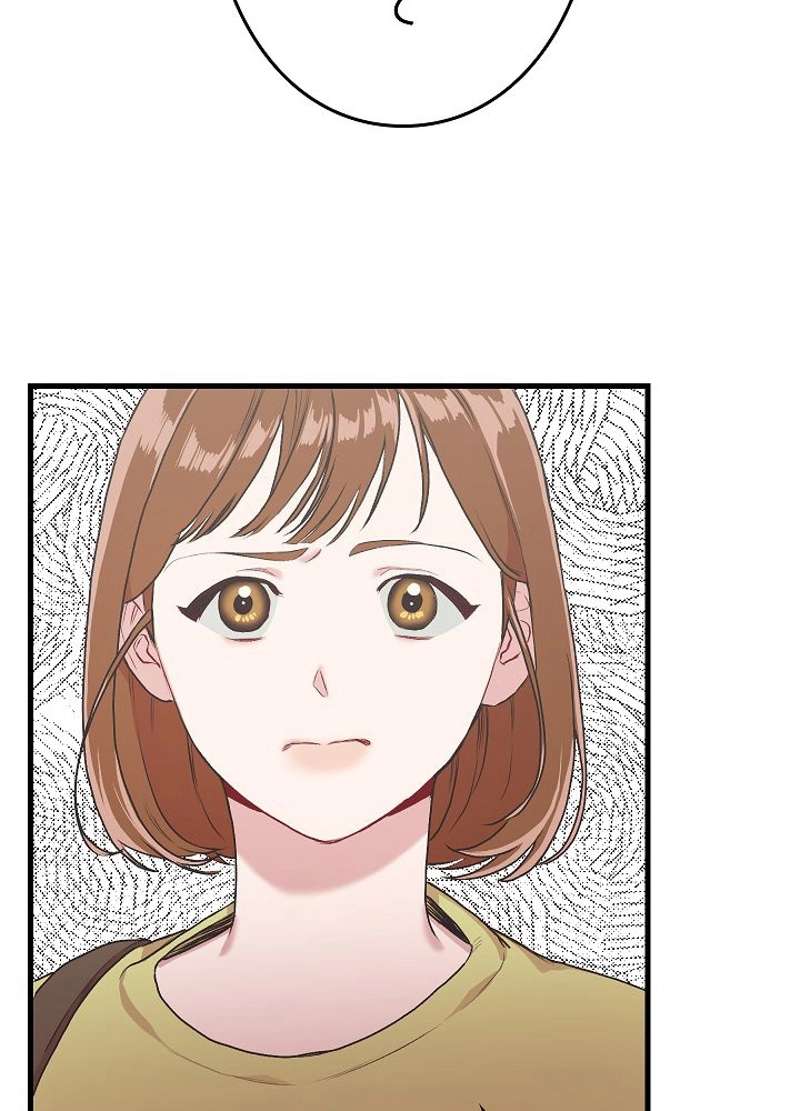 P53