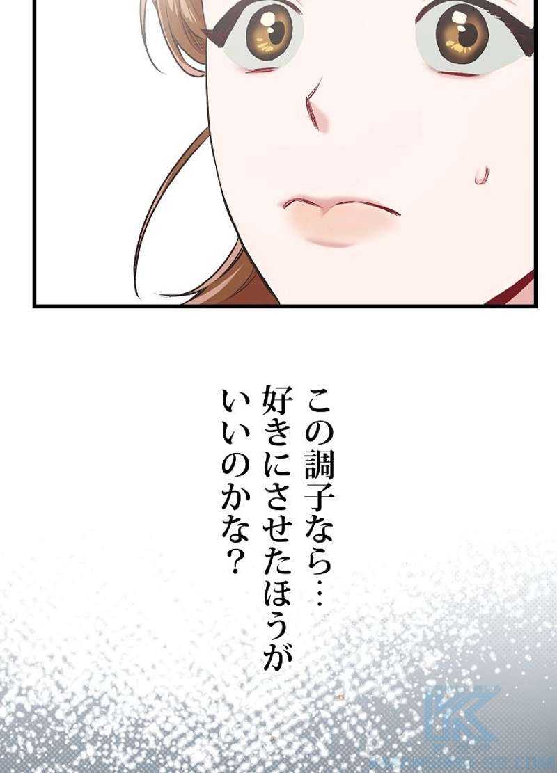 P58