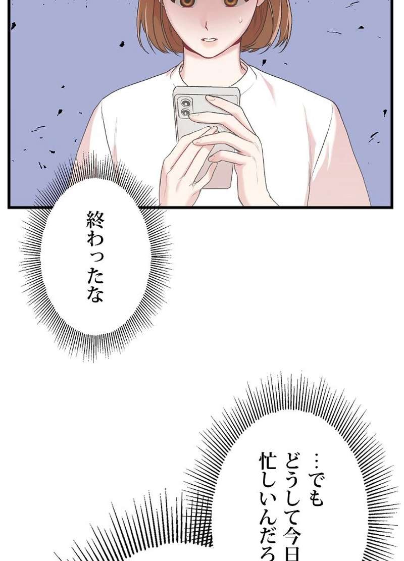 P95