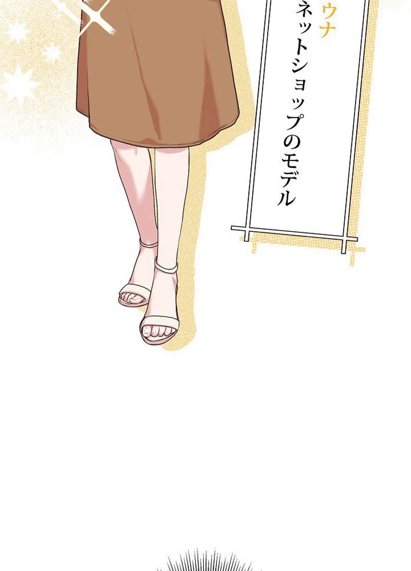 P99