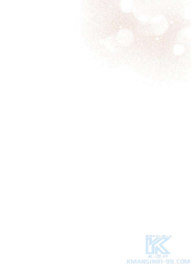 P76