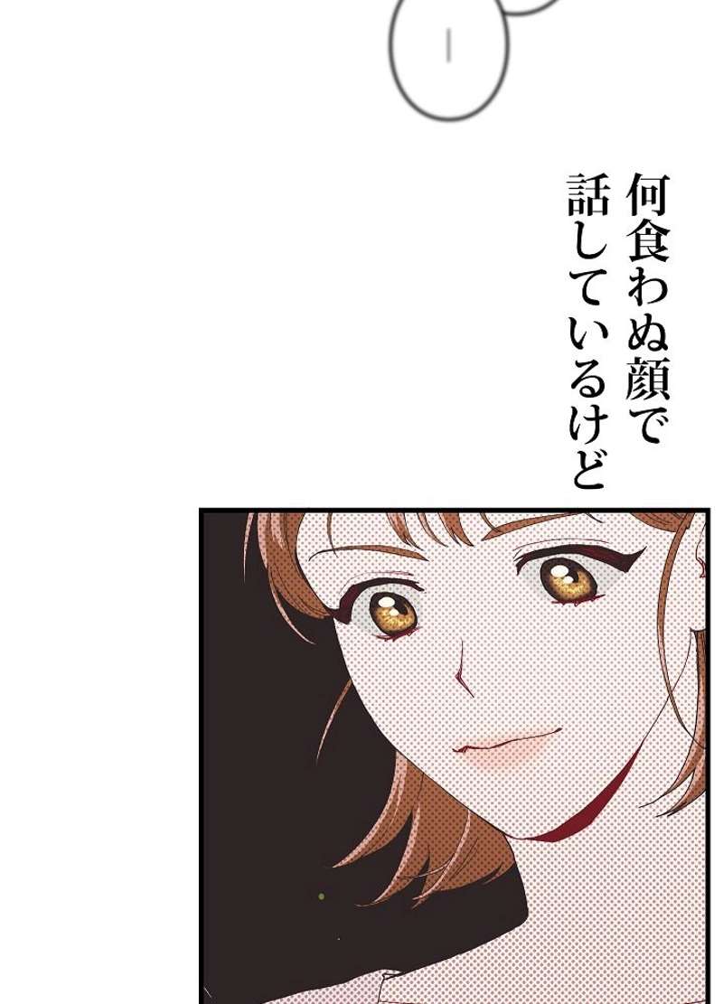 P81