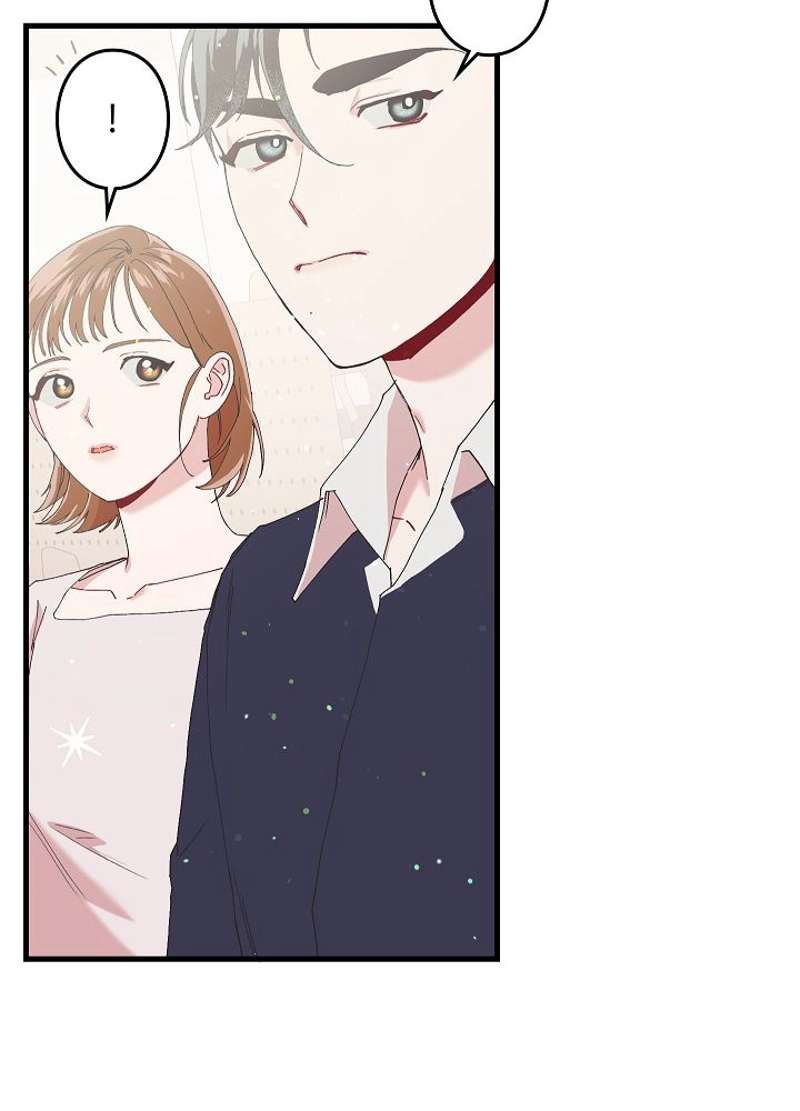 P98