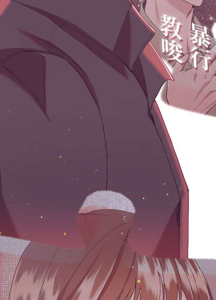 P134