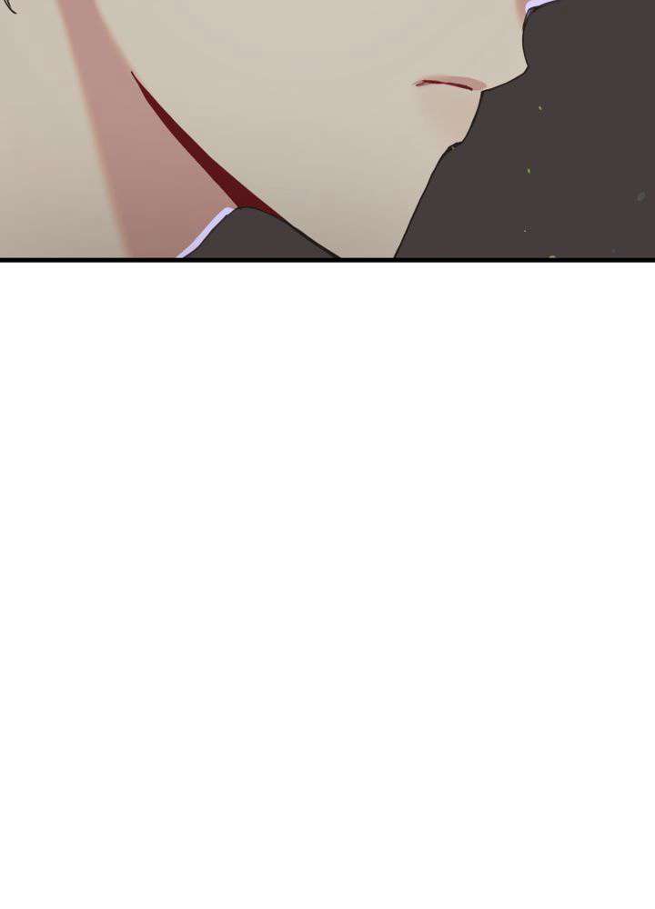 P153