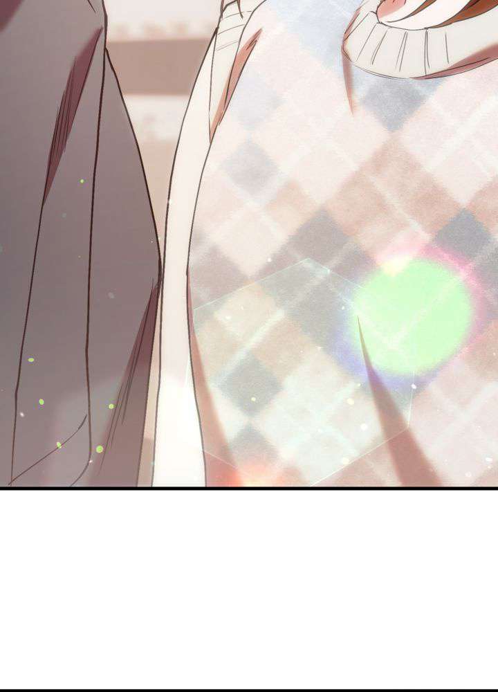 P158